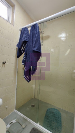 Imagem Apartamento com 3 Quartos à Venda, 115 m² em Jardim Las Palmas - Guarujá Imagem Apartamento com 3 Quartos à Venda, 115 m² em Jardim Las Palmas - Guarujá