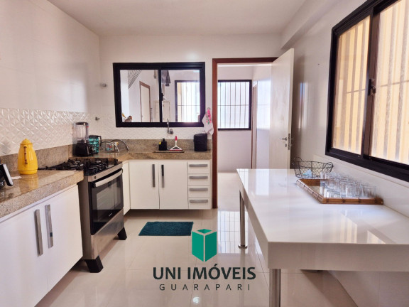 Imagem Apartamento com 4 Quartos à Venda, 146 m² em Centro - Guarapari Imagem Apartamento com 4 Quartos à Venda, 146 m² em Centro - Guarapari