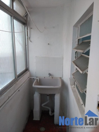 Imagem Apartamento com 2 Quartos à Venda, 73 m² em Santana - São Paulo