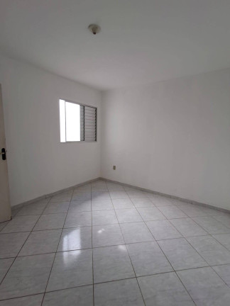 Imagem Casa com 1 Quarto à Venda, 90 m² em Jardim Do Lago - Jundiaí Imagem Casa com 1 Quarto à Venda, 90 m² em Jardim Do Lago - Jundiaí