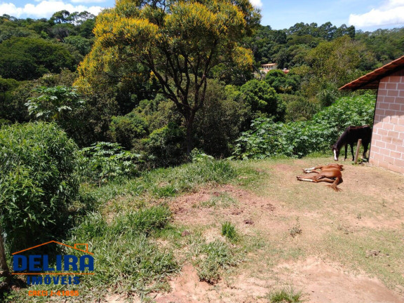 Imagem Chácara com 2 Quartos à Venda, 640 m² em Pedra Vermelha (terra Preta) - Mairiporã Imagem Chácara com 2 Quartos à Venda, 640 m² em Pedra Vermelha (terra Preta) - Mairiporã