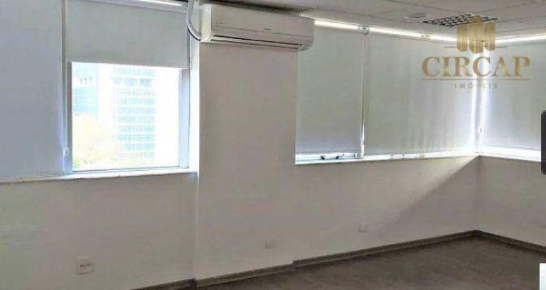 Imagem Imóvel à Venda ou Locação, 150 m² em Cerqueira César - São Paulo Imagem Imóvel à Venda ou Locação, 150 m² em Cerqueira César - São Paulo
