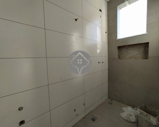 Imagem Casa com 3 Quartos à Venda, 128 m² em Santa Branca - Belo Horizonte Imagem Casa com 3 Quartos à Venda, 128 m² em Santa Branca - Belo Horizonte