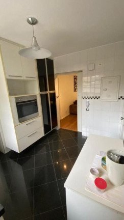 Imagem Apartamento com 2 Quartos à Venda, 90 m² em Cerqueira César - São Paulo