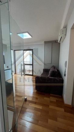 Imagem Apartamento com 4 Quartos para Alugar, 298 m² em Jardim Irajá - Ribeirão Preto Imagem Apartamento com 4 Quartos para Alugar, 298 m² em Jardim Irajá - Ribeirão Preto