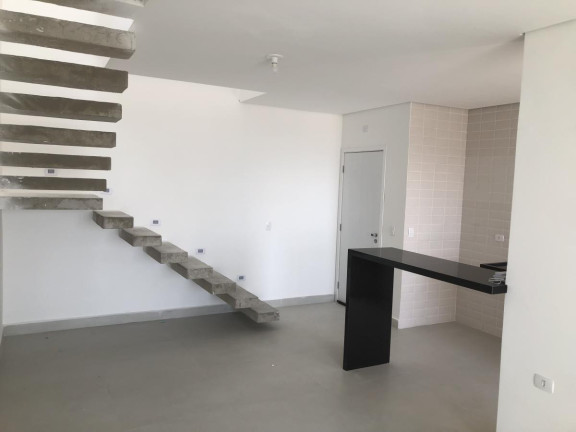 Imagem Apartamento com 2 Quartos à Venda, 134 m² em Jardim Britânia - Caraguatatuba Imagem Apartamento com 2 Quartos à Venda, 134 m² em Jardim Britânia - Caraguatatuba