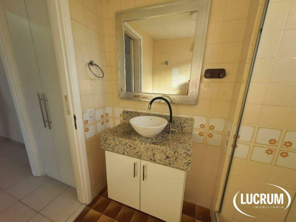 Imagem Apartamento com 1 Quarto à Venda, 50 m² em Freguesia (jacarepaguá) - Rio De Janeiro Imagem Apartamento com 1 Quarto à Venda, 50 m² em Freguesia (jacarepaguá) - Rio De Janeiro