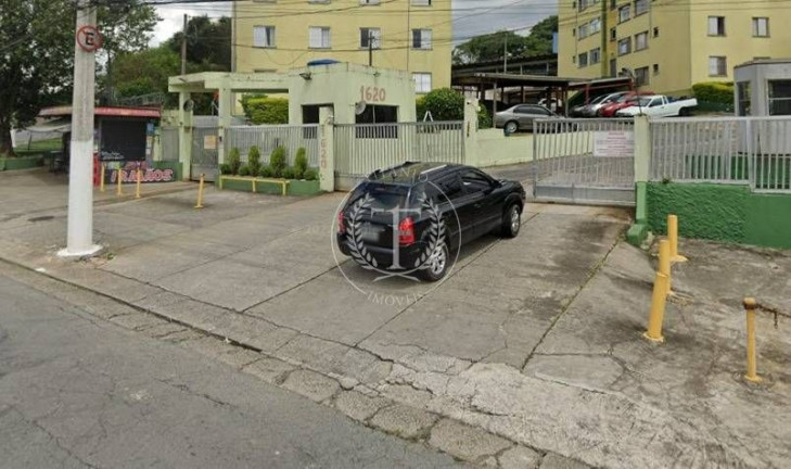 Imagem Casa de Condomínio com 2 Quartos à Venda, 150 m² em Jardim Cinco De Julho - São Paulo Imagem Casa de Condomínio com 2 Quartos à Venda, 150 m² em Jardim Cinco De Julho - São Paulo