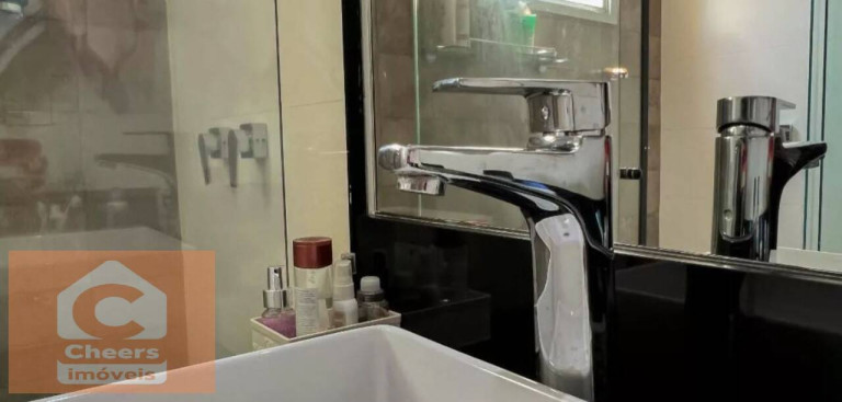 Imagem Apartamento com 2 Quartos à Venda, 73 m² em Moema - São Paulo Imagem Apartamento com 2 Quartos à Venda, 73 m² em Moema - São Paulo
