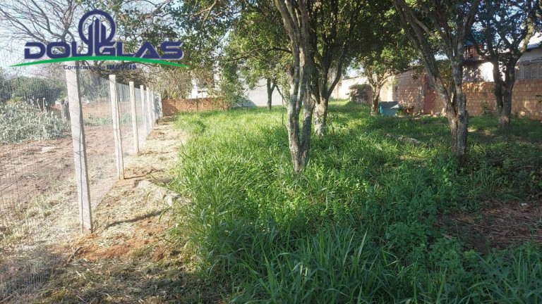 Imagem Terreno à Venda, 360 m² em Viamão