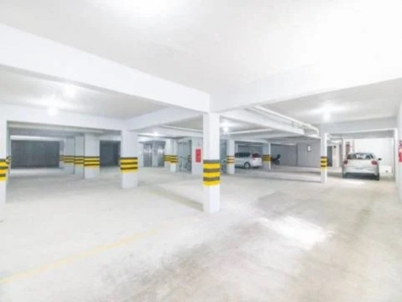 Imagem Apartamento com 2 Quartos à Venda, 71 m² em Auxiliadora - Porto Alegre Imagem Apartamento com 2 Quartos à Venda, 71 m² em Auxiliadora - Porto Alegre
