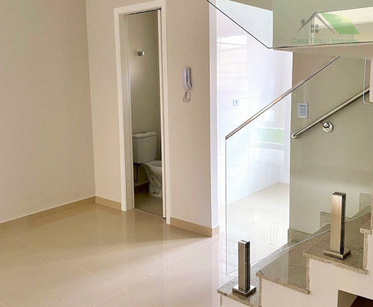 Imagem Imóvel com 2 Quartos à Venda, 70 m² em Jundiapeba - Mogi Das Cruzes Imagem Imóvel com 2 Quartos à Venda, 70 m² em Jundiapeba - Mogi Das Cruzes