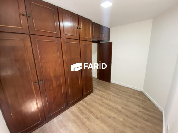 Imagem Apartamento com 3 Quartos à Venda, 102 m² em Ponta Da Praia - Santos