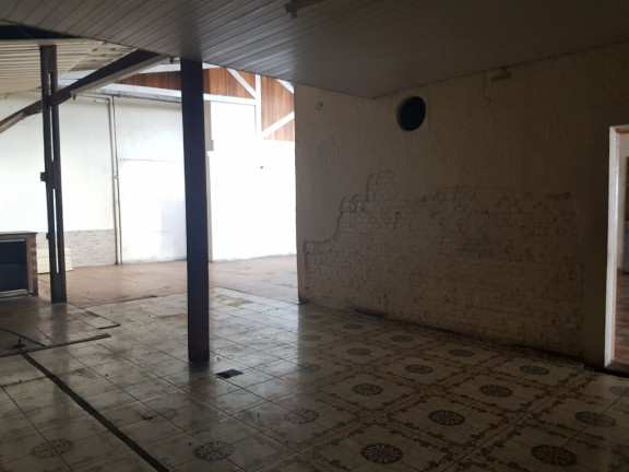 Imagem Sala Comercial para Alugar, 320 m² em Centro - Guarulhos