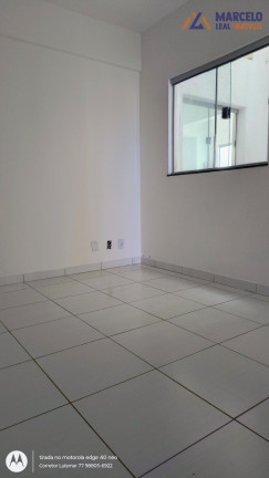 Imagem Apartamento com 2 Quartos à Venda, 78 m² em Candeias - Vitória Da Conquista Imagem Apartamento com 2 Quartos à Venda, 78 m² em Candeias - Vitória Da Conquista