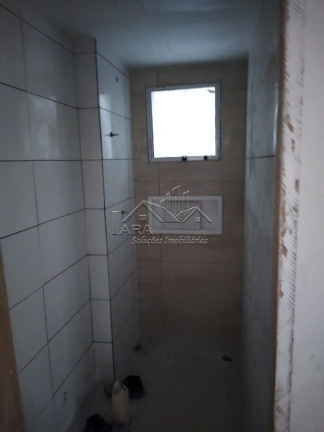 Imagem Apartamento com 1 Quarto à Venda, em Vila Guilhermina - São Paulo Imagem Apartamento com 1 Quarto à Venda, em Vila Guilhermina - São Paulo