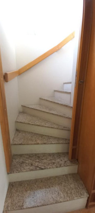 Imagem Sobrado com 4 Quartos à Venda, 270 m² em Capão Novo - Capao Da Canoa