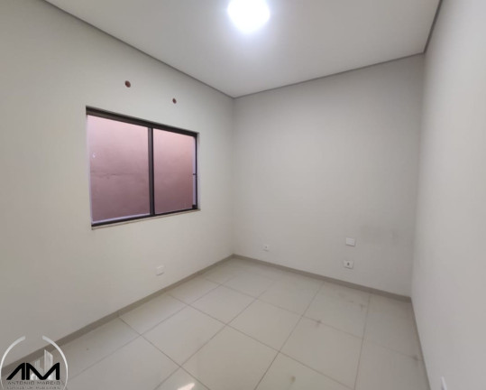 Imagem Casa com 2 Quartos à Venda, 131 m² em Jardim água Boa - Dourados Imagem Casa com 2 Quartos à Venda, 131 m² em Jardim água Boa - Dourados