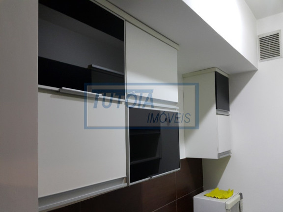 Imagem Apartamento com 1 Quarto à Venda, 43 m² em Bela Vista - São Paulo Imagem Apartamento com 1 Quarto à Venda, 43 m² em Bela Vista - São Paulo