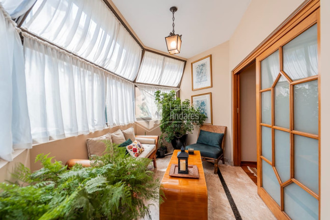 Imagem Apartamento com 4 Quartos à Venda, 394 m² em Jardim Paulista - São Paulo Imagem Apartamento com 4 Quartos à Venda, 394 m² em Jardim Paulista - São Paulo