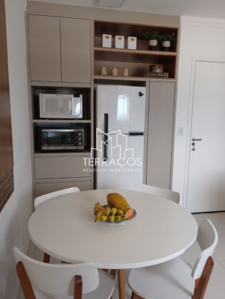 Imagem Apartamento com 3 Quartos à Venda, 163 m² em Jardim São Bento - Jundiaí Imagem Apartamento com 3 Quartos à Venda, 163 m² em Jardim São Bento - Jundiaí