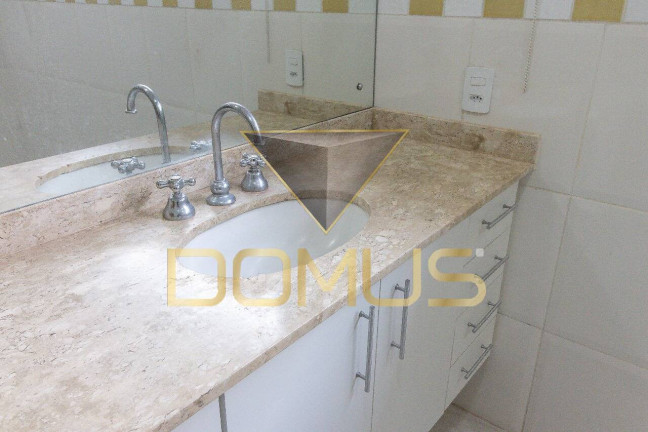 Imagem Casa com 3 Quartos à Venda, 200 m² em Parque Residencial Cândido Portinari - Ribeirão Preto Imagem Casa com 3 Quartos à Venda, 200 m² em Parque Residencial Cândido Portinari - Ribeirão Preto