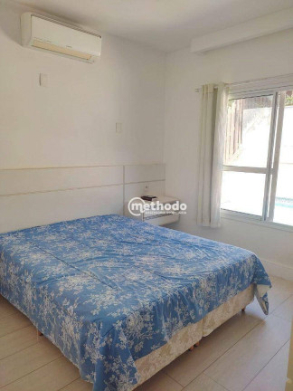 Imagem Casa com 4 Quartos à Venda, 220 m² em Barão Geraldo - Campinas Imagem Casa com 4 Quartos à Venda, 220 m² em Barão Geraldo - Campinas