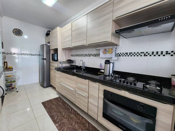 Imagem Apartamento com 2 Quartos à Venda, 94 m² em Caiçara - Praia Grande Imagem Apartamento com 2 Quartos à Venda, 94 m² em Caiçara - Praia Grande