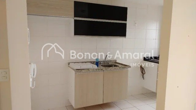 Imagem Apartamento com 2 Quartos à Venda, 49 m² em Parque Industrial - Campinas Imagem Apartamento com 2 Quartos à Venda, 49 m² em Parque Industrial - Campinas