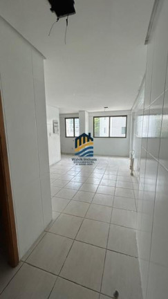 Imagem Apartamento com 4 Quartos à Venda, 170 m² em Boa Viagem - Recife