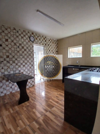 Imagem Casa com 4 Quartos para Alugar, 396 m² em Aldeia Dos Camarás - Camaragibe