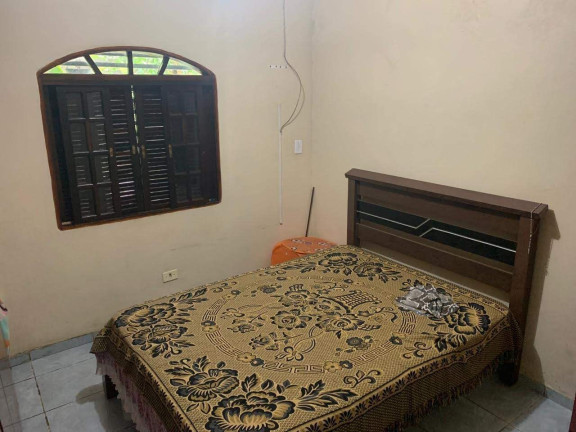 Imagem Sobrado com 4 Quartos à Venda, 239 m² em Jardim Estela - Poá Imagem Sobrado com 4 Quartos à Venda, 239 m² em Jardim Estela - Poá