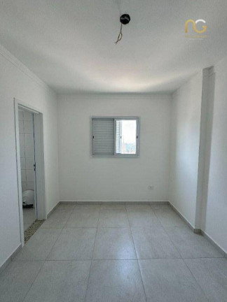 Imagem Apartamento com 1 Quarto à Venda, 59 m² em Aviação - Praia Grande