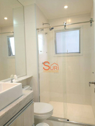 Imagem Apartamento com 2 Quartos à Venda, 94 m² em Centro - São Bernardo Do Campo Imagem Apartamento com 2 Quartos à Venda, 94 m² em Centro - São Bernardo Do Campo