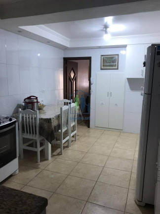 Imagem Casa com 4 Quartos à Venda, 210 m² em Pedreira - São Paulo Imagem Casa com 4 Quartos à Venda, 210 m² em Pedreira - São Paulo