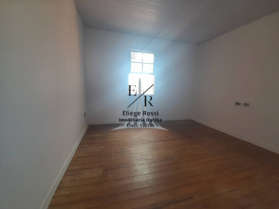 Imagem Casa com 2 Quartos à Venda, 383 m² em Jardim Nossa Senhora De Fátima - Itatiba Imagem Casa com 2 Quartos à Venda, 383 m² em Jardim Nossa Senhora De Fátima - Itatiba