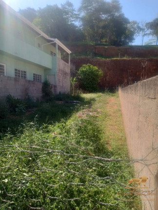 Imagem Terreno à Venda, 540 m² em Taubaté Imagem Terreno à Venda, 540 m² em Taubaté