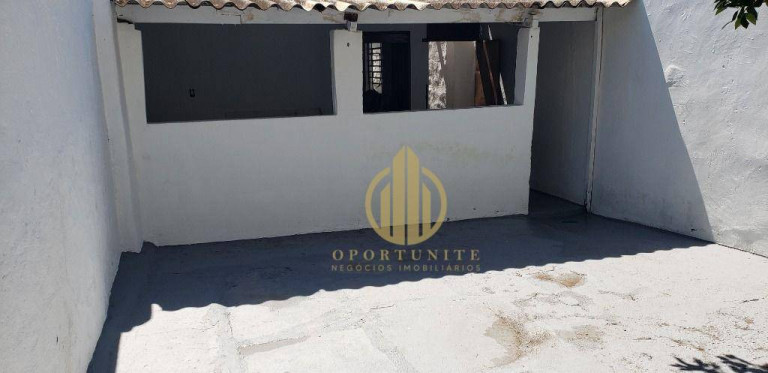 Imagem Casa com 3 Quartos à Venda, 104 m² em Campos Elíseos - Ribeirão Preto Imagem Casa com 3 Quartos à Venda, 104 m² em Campos Elíseos - Ribeirão Preto