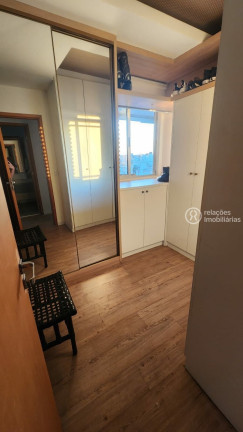Imagem Apartamento com 4 Quartos à Venda, 120 m² em Castelo - Belo Horizonte Imagem Apartamento com 4 Quartos à Venda, 120 m² em Castelo - Belo Horizonte