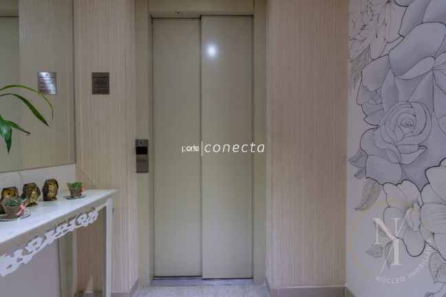 Imagem Apartamento com 3 Quartos à Venda, 156 m² em Belenzinho - São Paulo