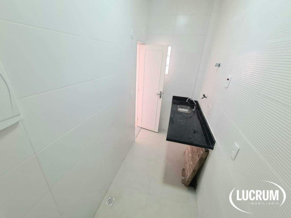 Imagem Apartamento com 1 Quarto à Venda, 50 m² em Ipanema - Rio De Janeiro