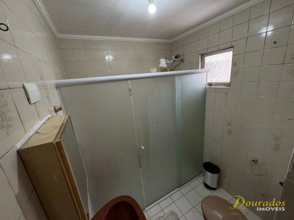 Imagem Apartamento com 1 Quarto à Venda, 44 m² em Tupi - Praia Grande Imagem Apartamento com 1 Quarto à Venda, 44 m² em Tupi - Praia Grande
