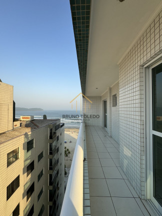 Imagem Apartamento com 2 Quartos à Venda, 82 m² em Guilhermina - Praia Grande Imagem Apartamento com 2 Quartos à Venda, 82 m² em Guilhermina - Praia Grande
