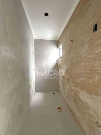 Imagem Casa com 2 Quartos à Venda, 72 m² em João Pessoa - Jaraguá Do Sul
