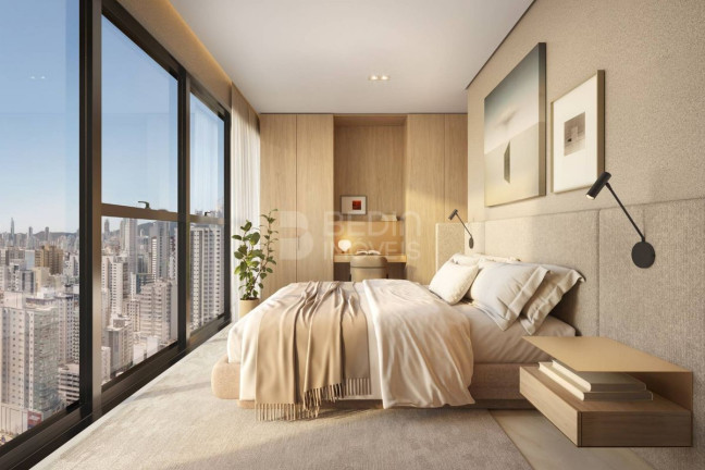 Imagem Apartamento com 4 Quartos à Venda, 145 m² em Pioneiros - Balneário Camboriú Imagem Apartamento com 4 Quartos à Venda, 145 m² em Pioneiros - Balneário Camboriú