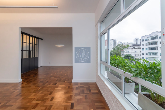 Imagem Apartamento com 3 Quartos à Venda, 239 m² em Higienópolis - São Paulo Imagem Apartamento com 3 Quartos à Venda, 239 m² em Higienópolis - São Paulo