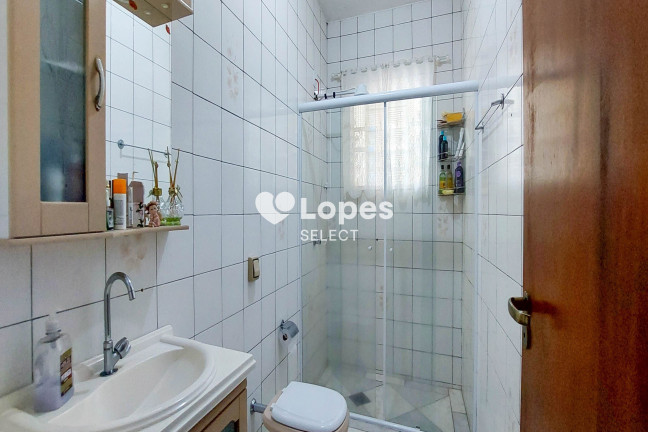 Imagem Casa com 3 Quartos à Venda, 250 m² em João Xxiii - Vinhedo Imagem Casa com 3 Quartos à Venda, 250 m² em João Xxiii - Vinhedo
