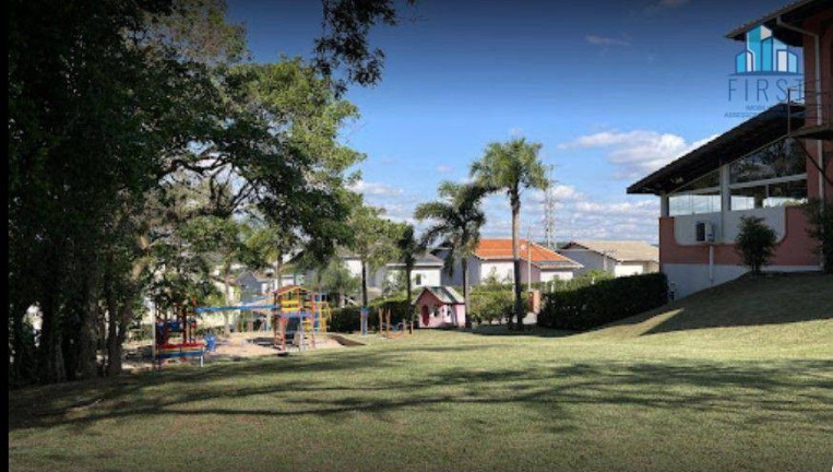 Imagem Casa com 4 Quartos à Venda, 165 m² em Condomínio Casa Grande - Louveira