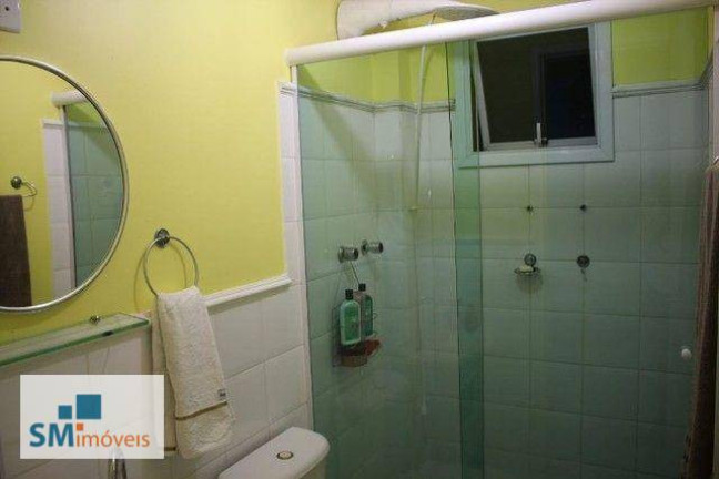 Imagem Apartamento com 2 Quartos à Venda, 54 m² em Vila Bela - São Paulo Imagem Apartamento com 2 Quartos à Venda, 54 m² em Vila Bela - São Paulo