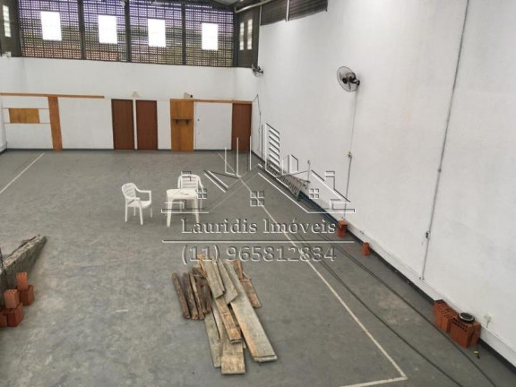 Imagem Imóvel para Alugar, 240 m² em Jardim São Luís - Santana De Parnaíba Imagem Imóvel para Alugar, 240 m² em Jardim São Luís - Santana De Parnaíba